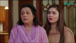 Sharakat - Episode 27